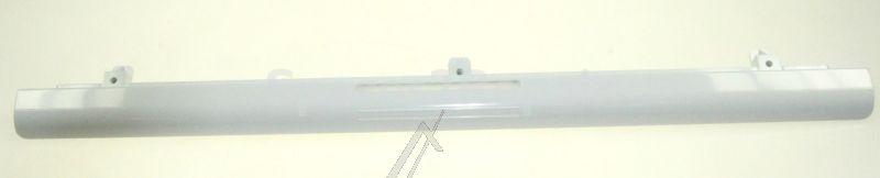 Handle - 00354040 Handle-door [Bosch Siemens]