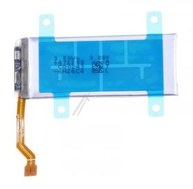 Samsung Phone Battery Packs - Eb-bf712aby Gh82-26271a Svc Batt Assembly-sub_eb-bf712aby_30_atl
