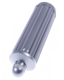 Dyson Diffuser For Hair Dryer - 971889-04 40mm Airwrap Barrel Nk-ir Retail