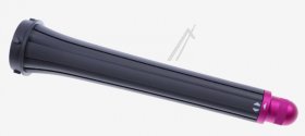 Dyson Diffuser For Hair Dryer - 971890-01 20mm Airwrap Long Barrel Fu-nk Retail