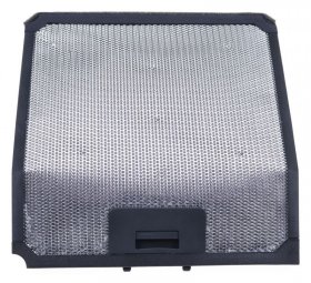 Silverline Carbon Filter - Yt971 1000 114 Charcoal Filter Set