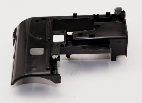 Housing - Ms-624412 Body-right [Groupe SEB]