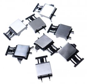 Switch Set - 10014110 Key [Bosch Siemens]