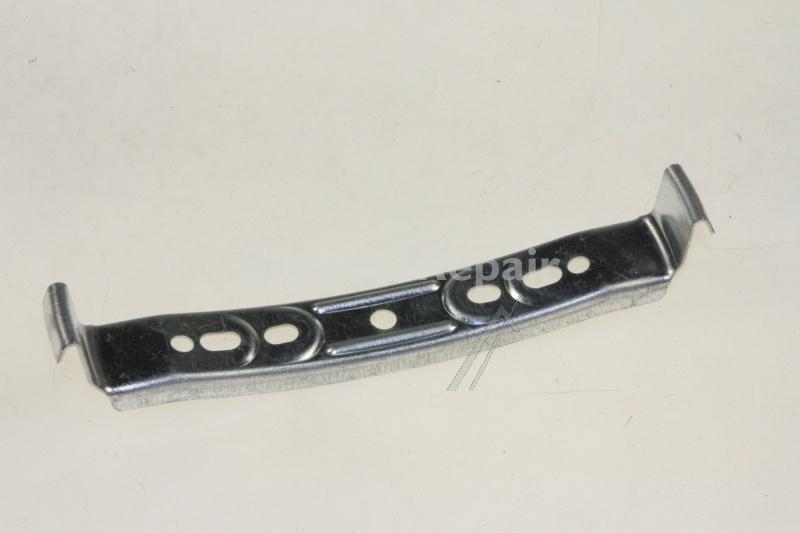 Ego Mounting Parts - Support For Cooking Plate Ego Ø 145mm