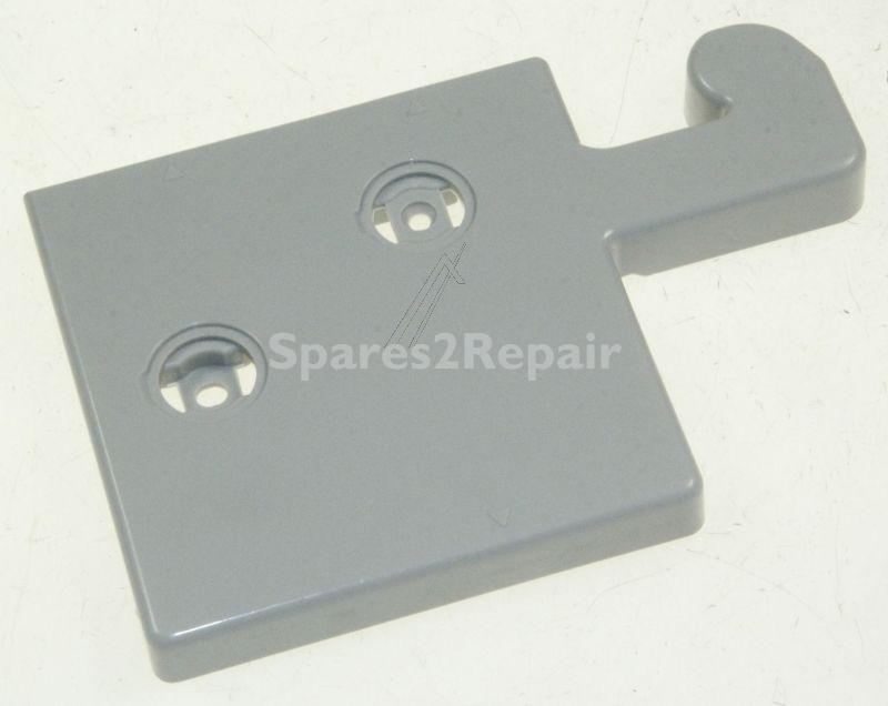 Smeg Cap - 768452313 Cap