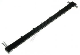 Fixings And Brackets - 1891500200 C00923935 Panel Level Adjustment Part Gr [Arcelik]