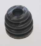 Spacer - 2964750100 C00911767 Compressor Rubber Feet [Arcelik]