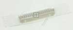 Lg Coupler - Connector - 6630vf03415 Flexible Cable Connector