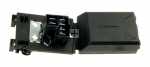 Hisense Gorenje Strip - 667777 Connecting Clamp Kad01-3-impr5o-tw