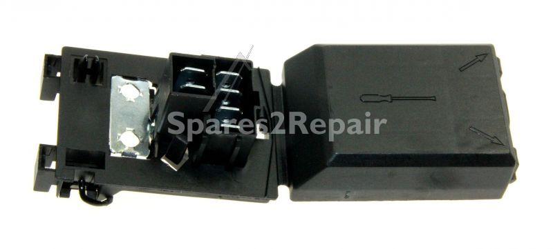 Hisense Gorenje Strip - 667777 Connecting Clamp Kad01-3-impr5o-tw