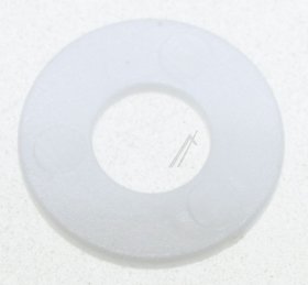 Hisense Gorenje Washer - 381593 Washer D6x15x1 070