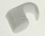 Mounting Parts - 42034126 Wot Evaporating Hanger-3200 Ank(nat) [Vestel]