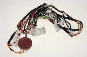 Harness - 2836186800 C00874447 Main Harness [Arcelik]