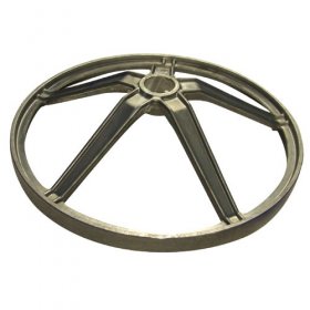 Hisense Gorenje Belt Pulley - 526026 Belt Pulley Ps800k