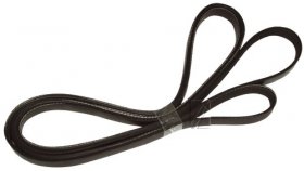 Hutchinson Poly v belt H - 1975h7 Poly-vee Belt