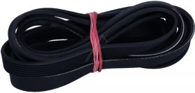 Hutchinson Poly v belt H - 1995h7 Poly-v-belt