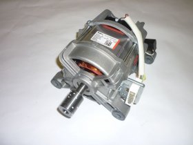 Hisense Gorenje Washing Machine Motor - 250844 Motor 50-60hz Wm55-66 Ul4