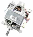 Hisense Gorenje Washing Machine Motor - Mca 52-64-148-kt15 314377 Electromotor Ceset 500w 230v