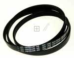 Hisense Gorenje Poly v belt J - 1209j5el 251906 Belt