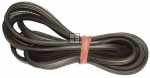 Hutchinson Poly v belt J - 1956j3 Poly V Belt