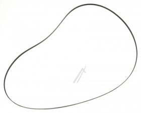 Hutchinson Poly v belt H - 1936h6 Poly V Belt