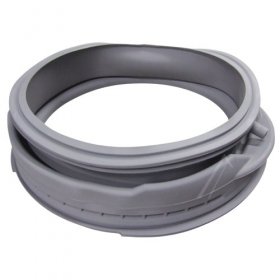 Valplast Door Seal Washing Machine - Door Seal For Bosch 289500