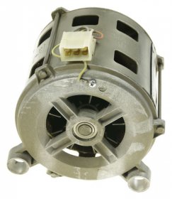 Washing Machine Motor - 2805470800 C00943901 Asynchronous Motor (imep) 400 D-d [Arcelik]