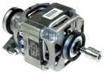 Washing Machine Motor - Mca45-64-148-th4 00144857 Motor [Bosch Siemens]