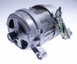 Hisense Gorenje Washing Machine Motor - 535422 Motor
