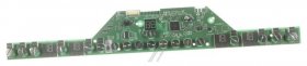 Module - Electrical Unit - 167000042 C00935751 Printed Circuit Board [Arcelik]