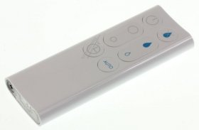 Dyson Ir remote Control - 966569-06 Fan Remote Control Am10