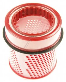 Motor Filter - 48023783 Motor Filter [Candy Hoover]