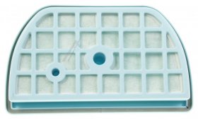 Lg Motor Filter - Adq73393603 Filter Assembly Clean