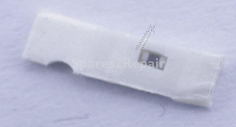 Samsung Smd Capacitor - 2203-008158 C-cer Chip 47nf 10% 50v X5r Tp 1005 0 5t