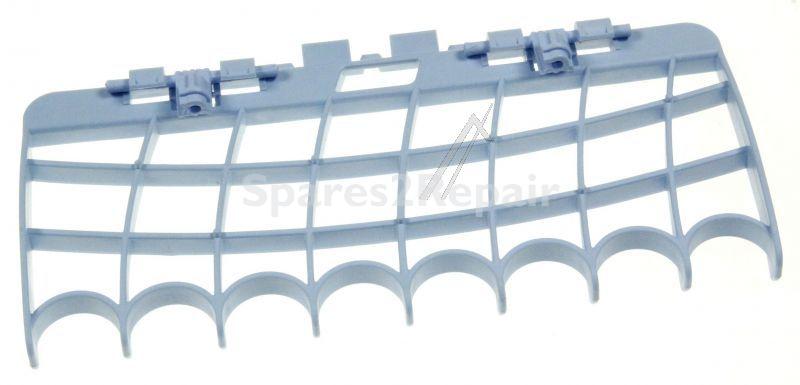 Accessories Basket - 1740810300 C00893042 Dish Basket Accessory [Arcelik]