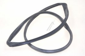 Oven Door Gasket - 3872845023 Seal Oven [Electrolux Aeg]