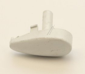 Teka Button - 81875006 Push Buttons Assembly Tkx-50 T