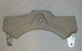 Hisense Gorenje Weight - 111736 Counterweight - Front Ps-03 700 Ca