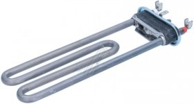 Thermowatt Washing Machine Heater - Heating Element - Washing Machine 2000w Replacement For Gorenje 222648 587565