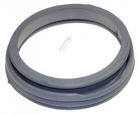 Valplast Door Seal Washing Machine - Door Boot Seal Gasket