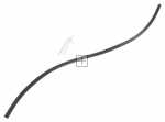 Tube - 00630622 Hose-pressure Chamber [Bosch Siemens]