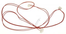 Harness - 10000419 Cable Harness [Bosch Siemens]