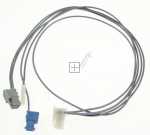 Harness - 00423701 Cable Harness [Bosch Siemens]