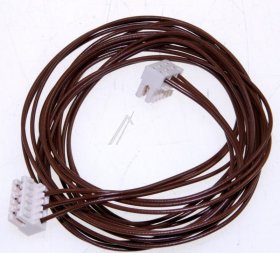 Harness - 00423702 Cable Harness [Bosch Siemens]