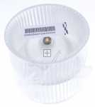 Hisense Gorenje Turbine Fan - 395067 Fan Blade