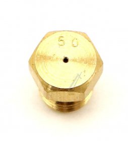 Dometic Nozzle - 407148069 Nozzle