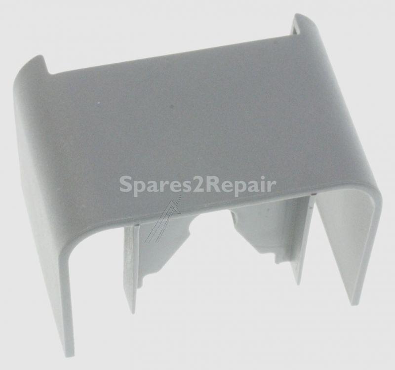 Door Hinges For Fridges - Hinge-cover [Bosch Siemens]