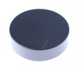 Samsung Button - Dg82-01421a Svc Assembly-magnetic Knob 12966000002028 ne