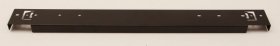 Elba Delonghi Handle - 51bfg04a Handle Bar