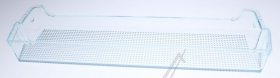 Refrigerator - Freezer Door Shelf - 49127557 Balc vas_1 06 tq06735-303 [Candy Hoover]
